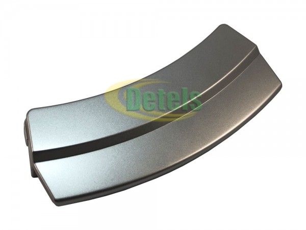 Ручка люка DC97-09760B пральної машини Samsung (DC64-00773B)